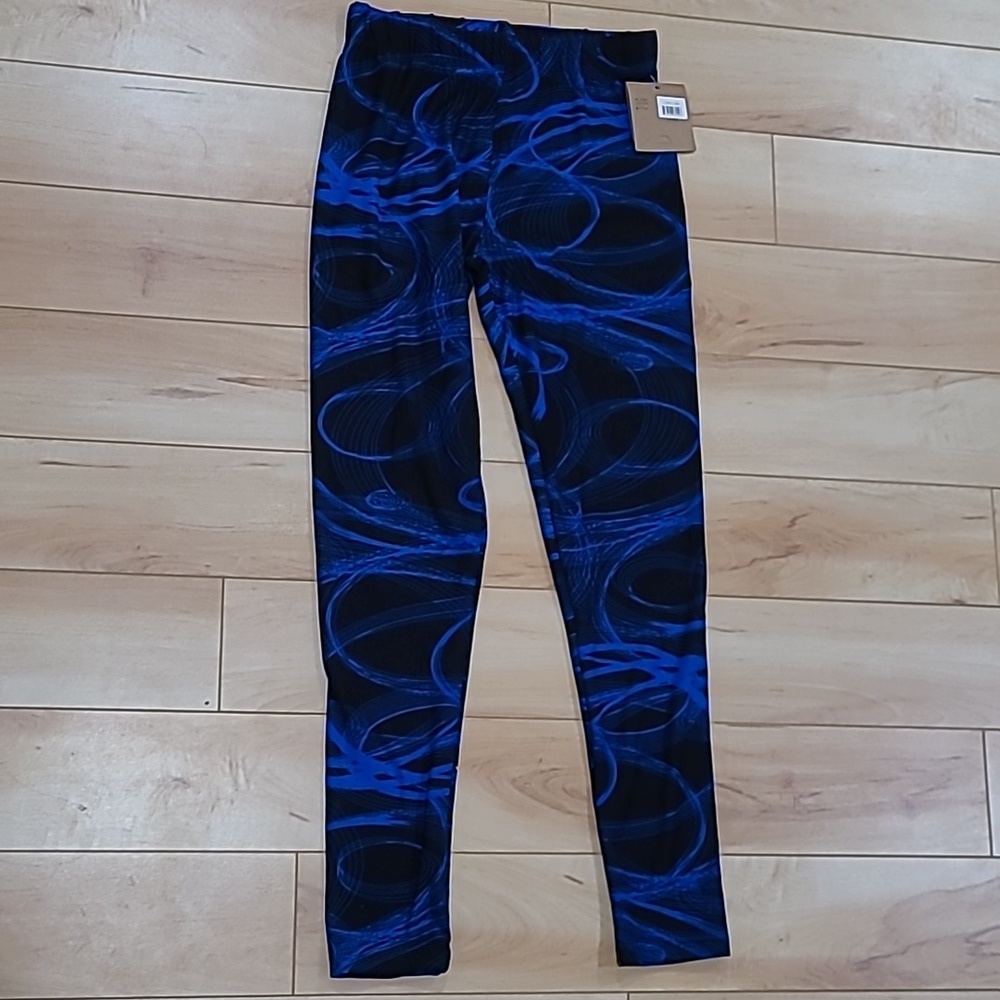 Just Cozy women's XS/S leggings